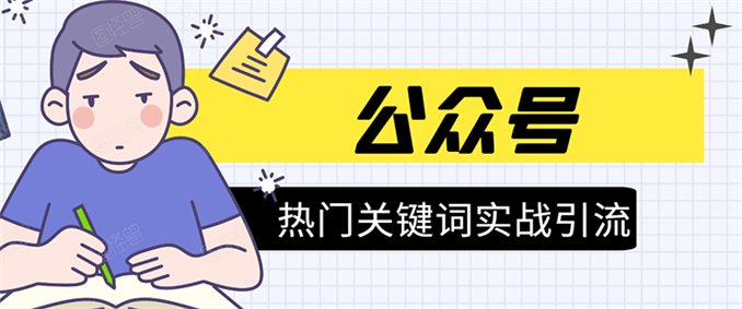 4b6e978cfca44923973112fa3dedc399.png