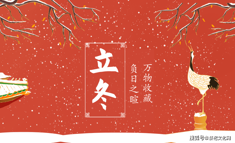 4c6cacf2b3954791956cee37c8fcec59.png