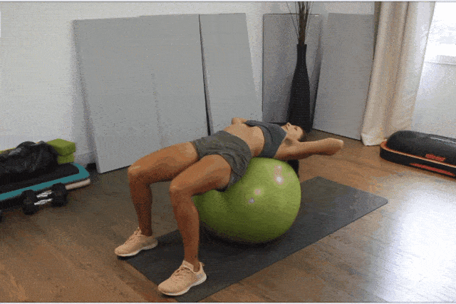 4ee4d58a00514d4cb1863da49536e6bc.gif