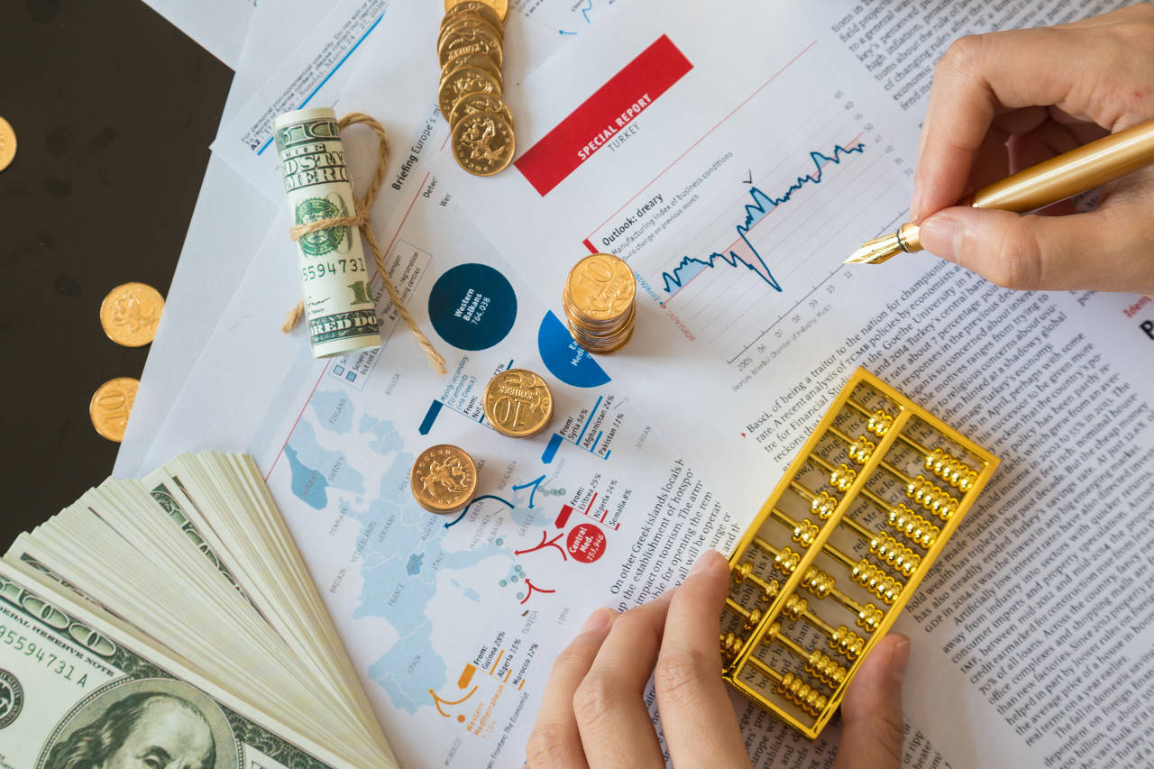 嘉华控股被立案侦查：涉嫌高利转贷达数亿元 老