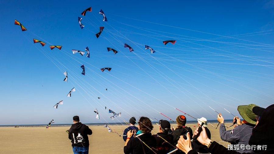 中国沿海城市排名_中国最低调的沿海城市,位于三大经济区中间,经济却