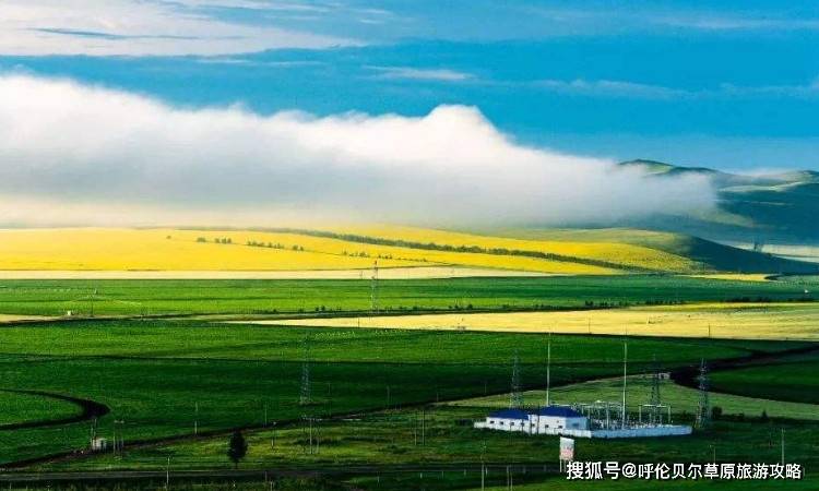 呼伦贝尔排名_呼伦贝尔大草原图片(3)