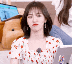 谭松韵|剪短发难看因为你不会选！学会谭松韵宋祖儿这招，人人皆可变美女