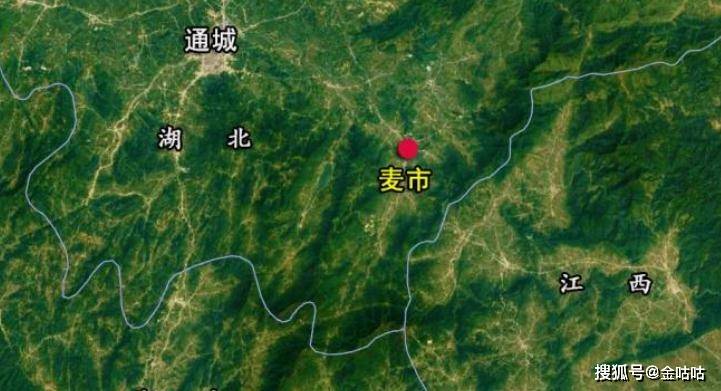 桐城市区有多少人口_桐城市区地图