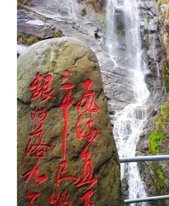 九江gdp为什么高_九江职业大学
