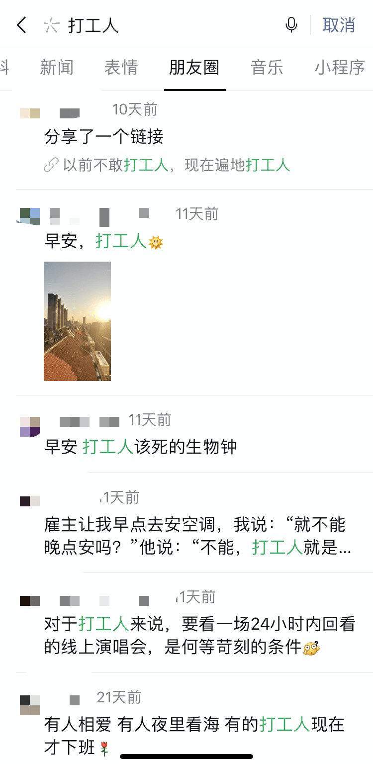 a09f48cdc067490f96ba109c2f06df1a.png