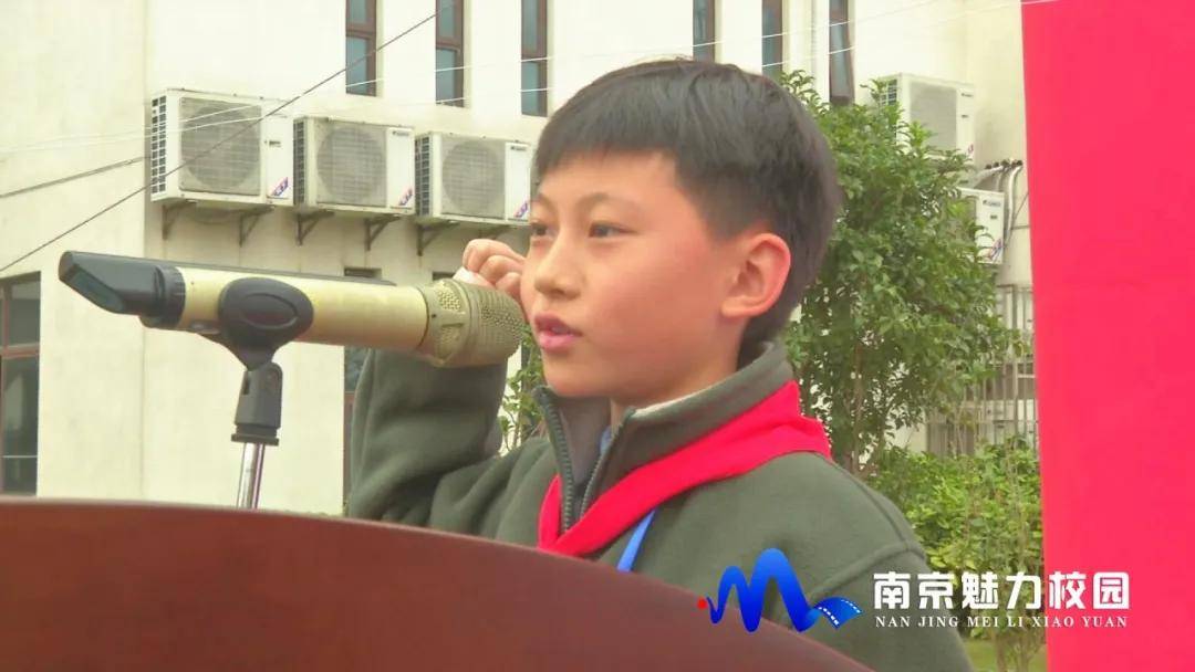 上海江宁小学排名_重磅!江宁区2020年小学招生入学工作实施办法