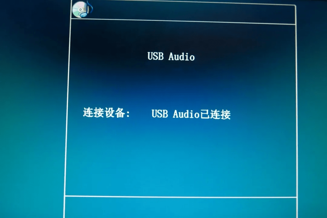 a9fa8c3416464953bf5bd2a3dcd3a555.png