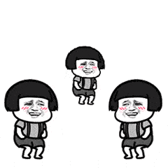 b2342c658a404dd98bb6662d0be94bea.gif