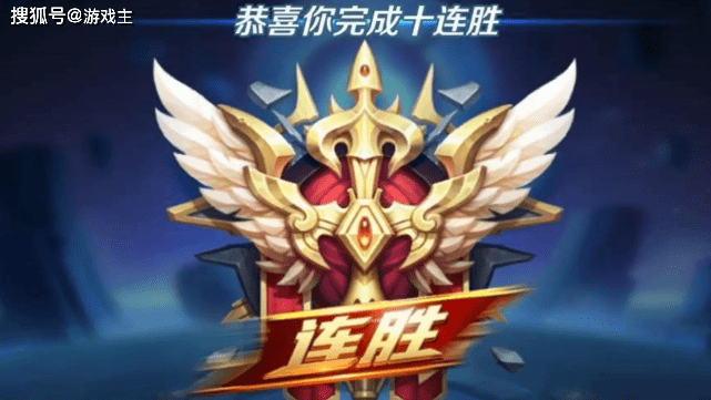b80c9efdc35d4536ab4ccf947ca1523e.png