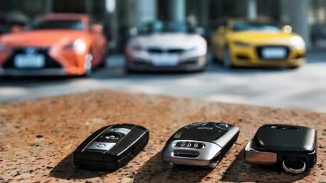 交易|汽车之家加码天天拍车，万亿二手车市场洗牌