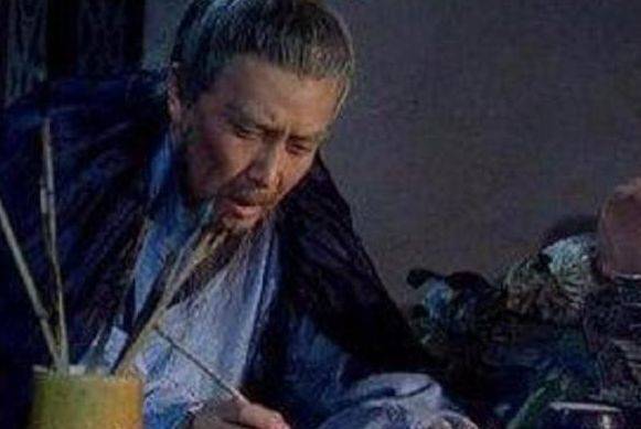 什么叫做水镜先生 db88cfdcdca74ba394764369ef368ffb.jpeg