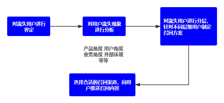 e439589301714f40949c2815ed1ba27e.png