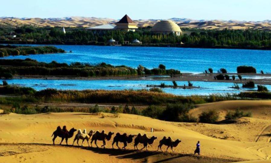 中国各城市人均gdp%_中国第二省:人口不如隔壁省,GDP却超4万亿领先不少一