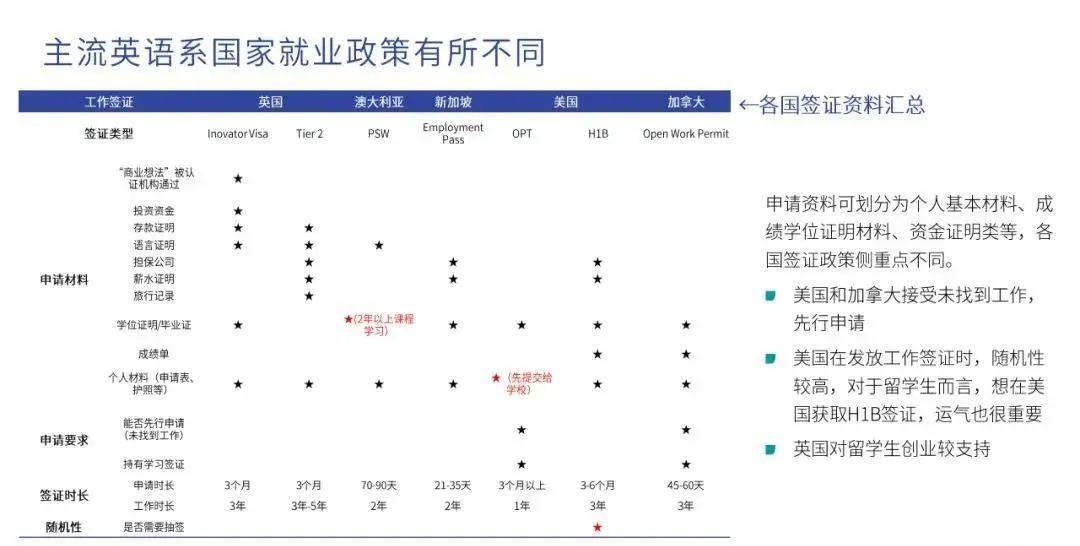 中国的人口多的英语_中国人口多图片(3)