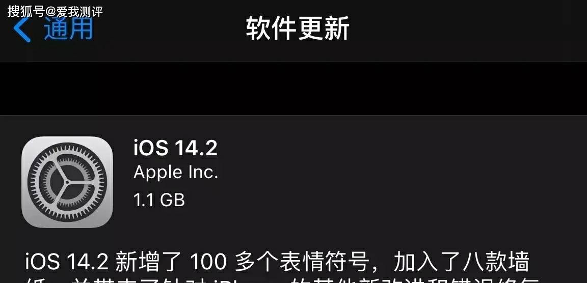 01323ba16c2241f482e883a58a68f154.jpeg