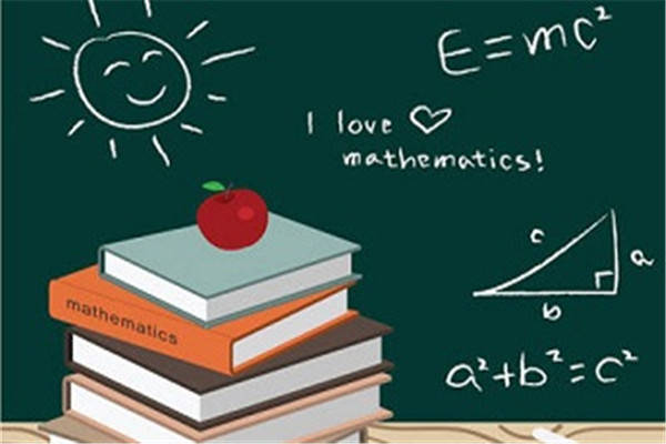 如何学习好初一 042475d9c9ba44f69a08160d7b250ab0.jpeg