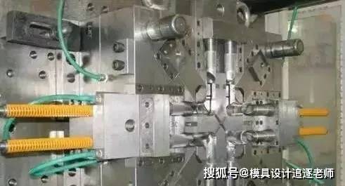 注塑模具招聘_模具,注塑模具,塑胶模具诚招代理加盟