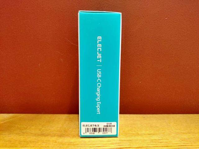 一个顶仨,外出充电好搭配,电友X21氮化镓65W充电器上手体验