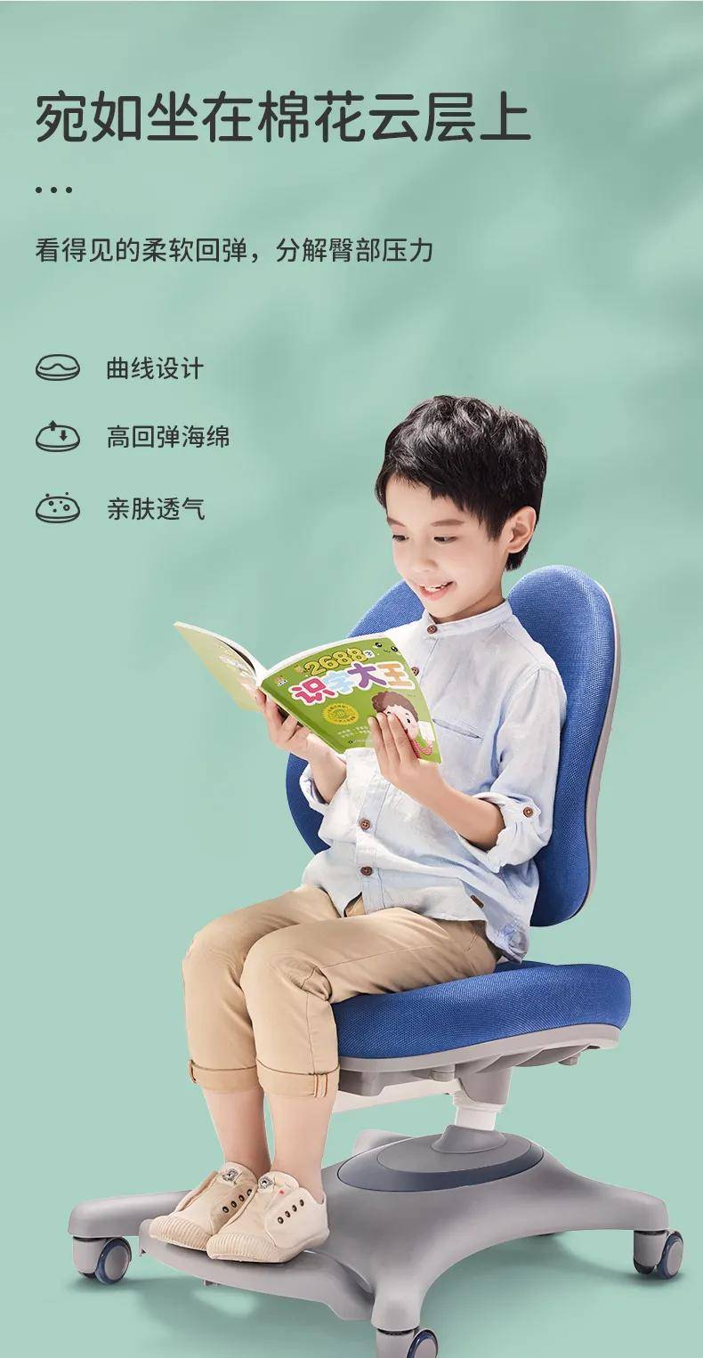 婴儿怎么坐着舒服 17a0ca8483dc40a990ca0b6aa2a0fe60.jpeg