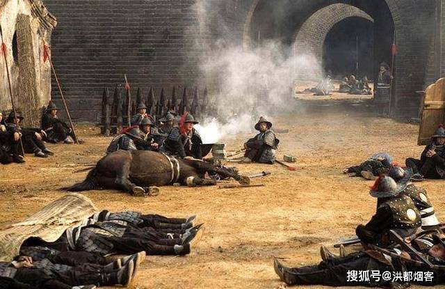 曲亭馬琴著 尾形月耕画『於旬殿兵衛仇討物語 信田手白猿牽』明治