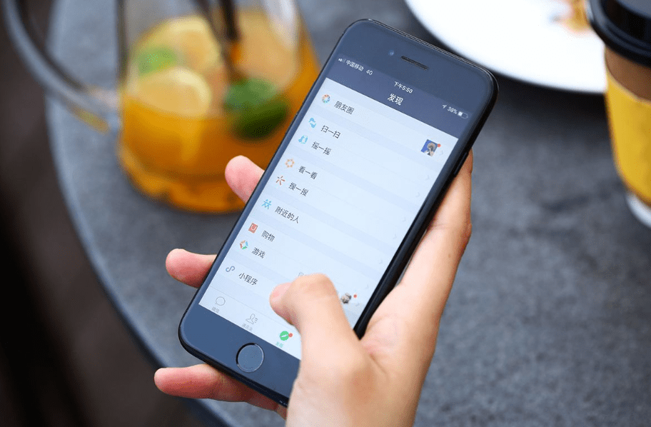 手机上怎么使用chatgpt功能 22fa3fe690a44457868de69b9de9c023.png