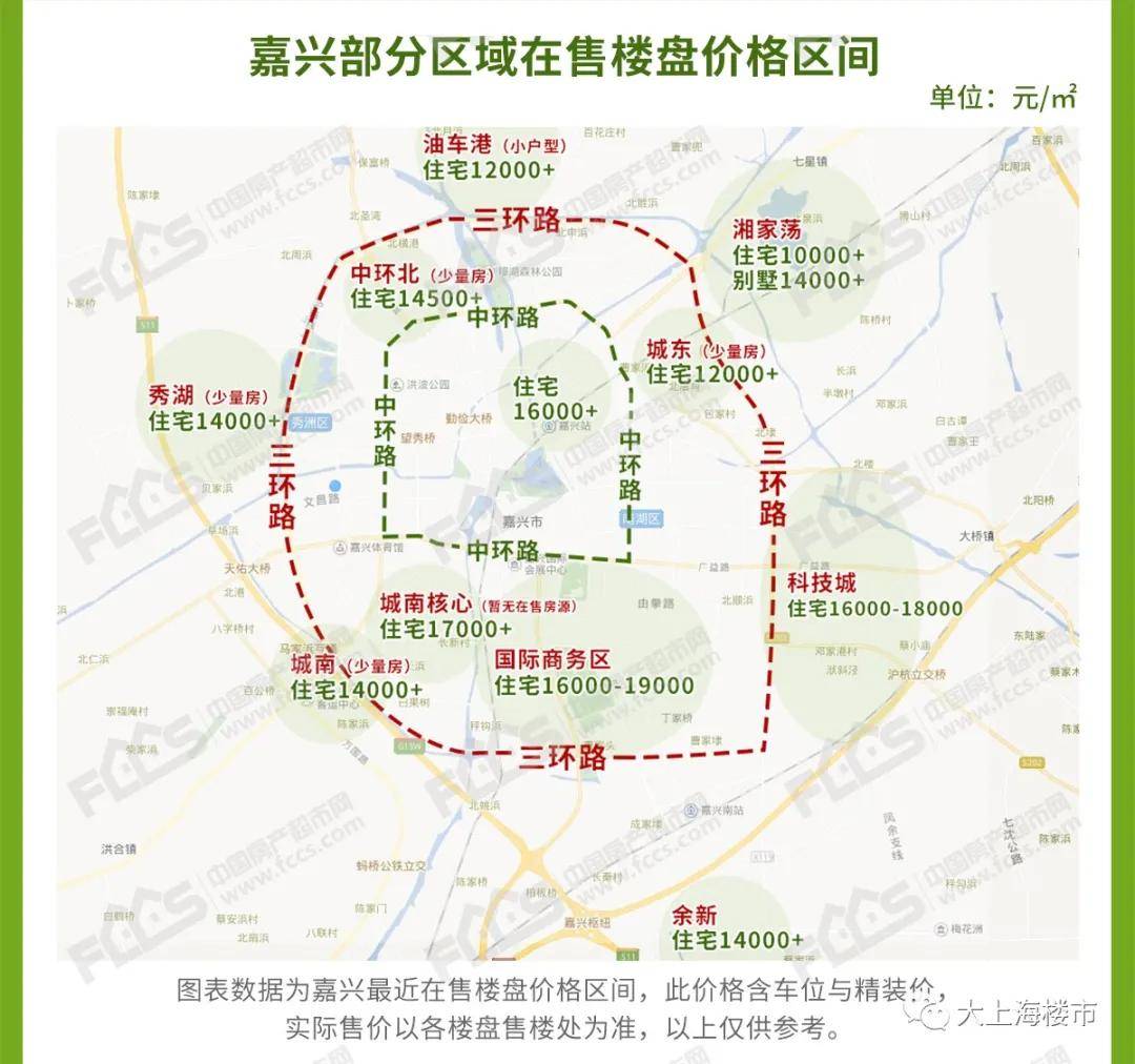 2020嘉兴港区上半年G_嘉兴南湖