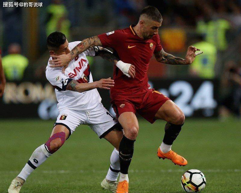 布拉加gdp_艾莉丝·布拉加(3)