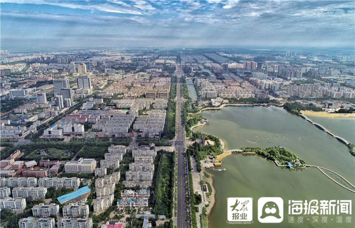 东营人口问题_东营职业学院(2)