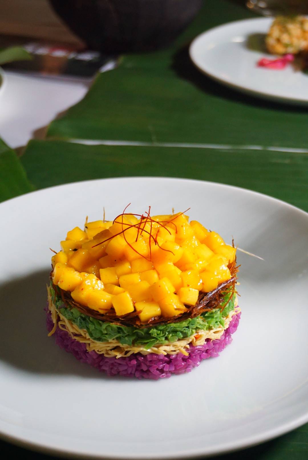 凤梨要用盐腌吗 4a4451a7b6a24dd4a7b3abc4b78db155.jpeg