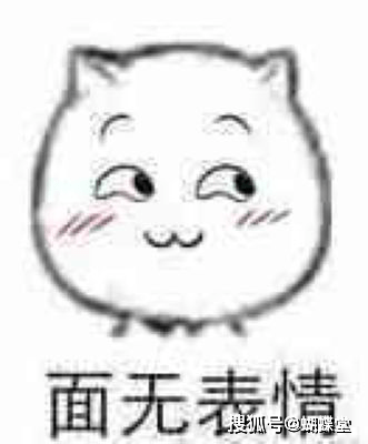 内衣|乌拉拉公主提醒：少女成长关键期，内衣穿戴勿轻心