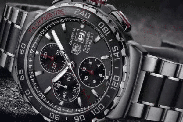 豪雅排名_豪车排名前十名