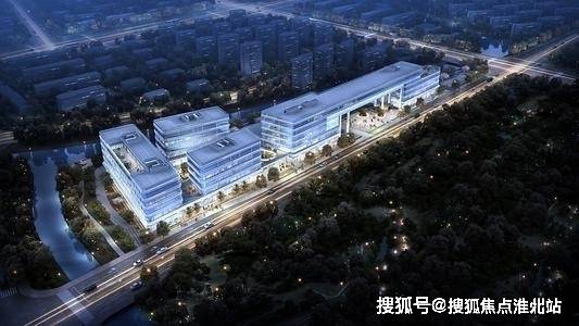 杭州余杭【西溪盛奥铭座】项目简介；详细资料；售楼处位置，电话【官网】_五常