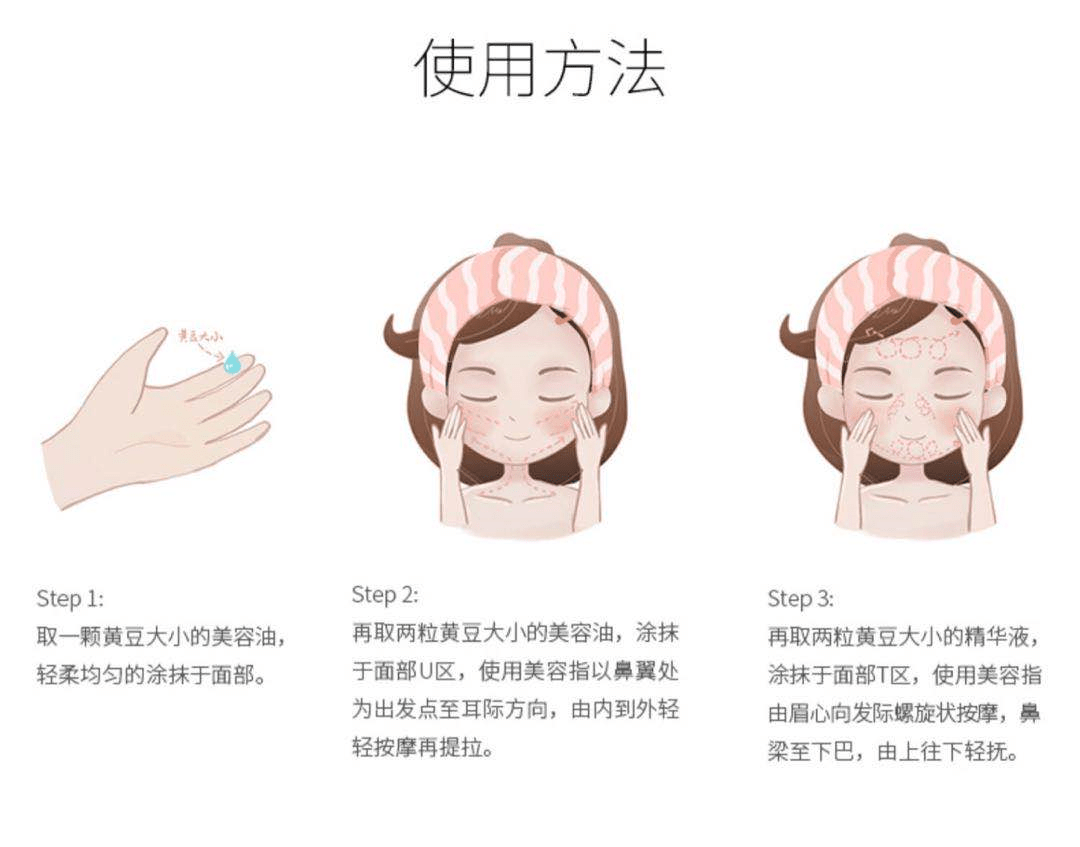725cc19c02ec4fb2854e63e923fa64c5.png