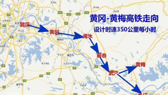二当县人口_人口普查(3)