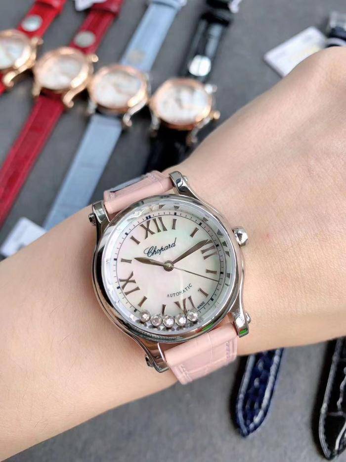 比较好的手表女 8207fc753f2d4d52b9d4368df2586da1.jpeg