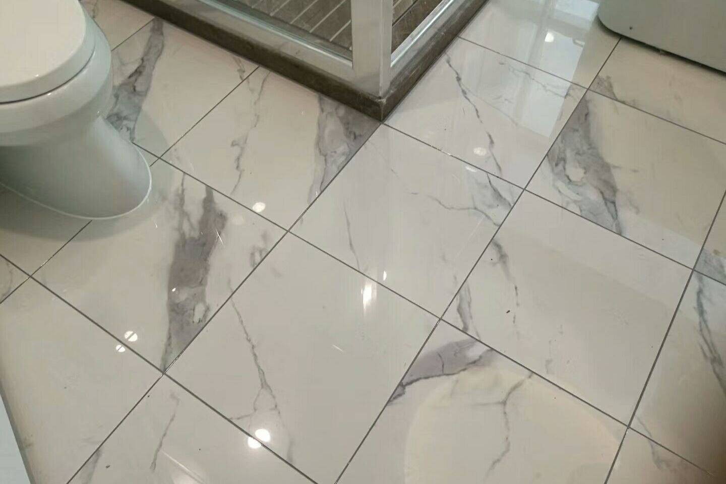 地板美缝什么时候做合适 91618f55a5f34188806f0aeae5109241.jpeg