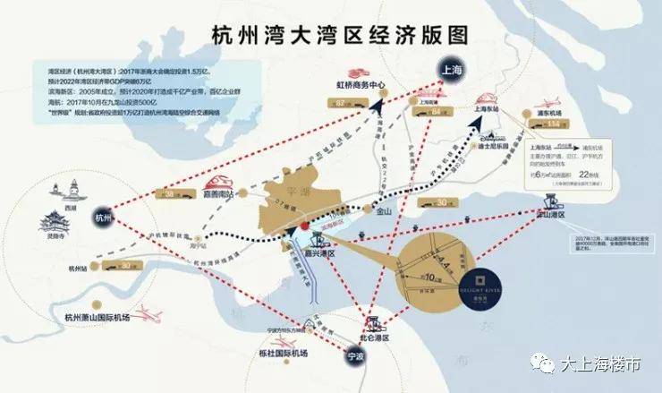 2020嘉兴港区上半年G_嘉兴南湖