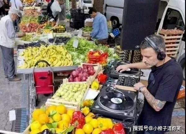 爆笑圖片：至少比大部分女性誠實！ 搞笑整蠱 第3张