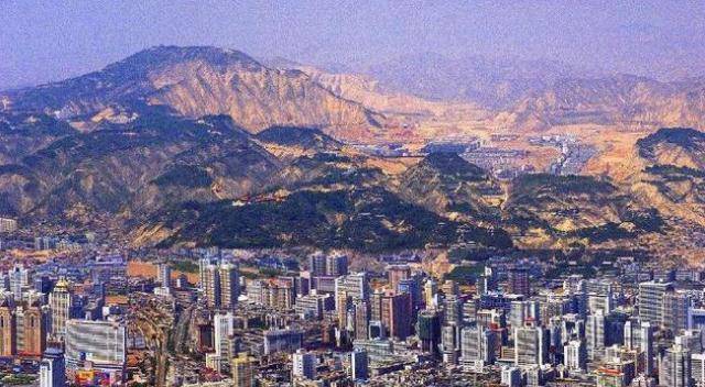 兰州GDP2020年_兰州拉面图片