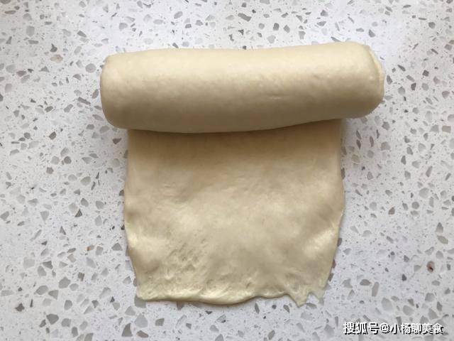 怎么做硬沙块 bff993b305a14baab16797a901f71f3c.jpeg