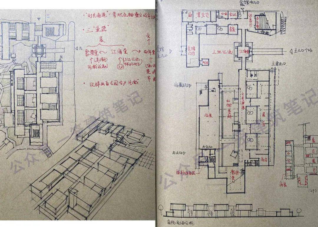 化什么什么整成语_成语故事简笔画(3)