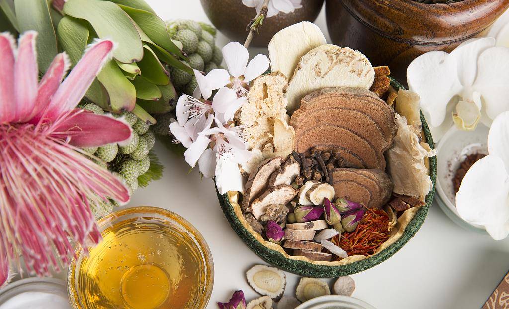 e06bdc8d61f84125a410f84c9604c42c.jpeg
