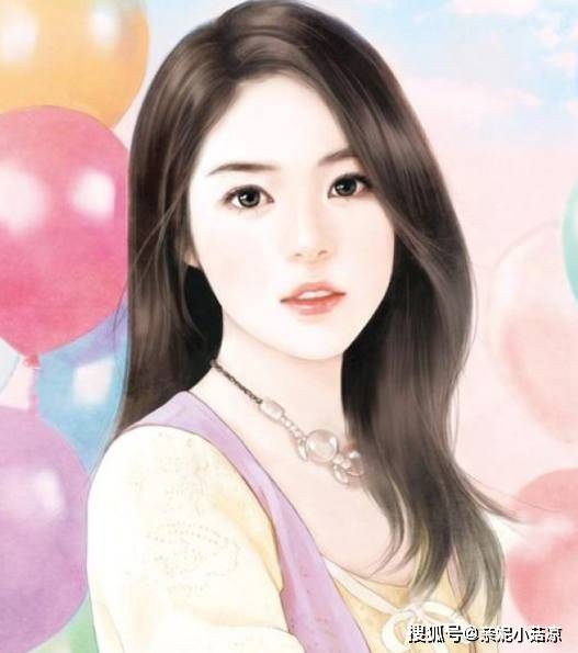 怎么才能有气质和魅力 e8e2f146834e410e96430357260b9f3a.jpeg