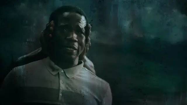 电影推荐2020排行榜古装 f0c521b290c348468204ef7fb4385d75.jpeg