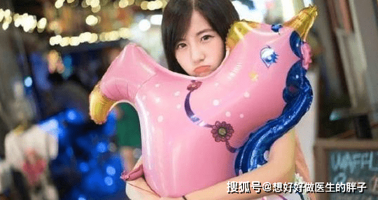 为什么叫石女呢 028e52d2da23435fbf10aec60c209c3e.png