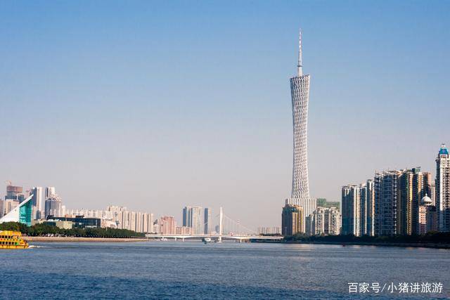 哪个城市最能代表广东 059ca0153eec489dad2c675b96b8764a.jpeg