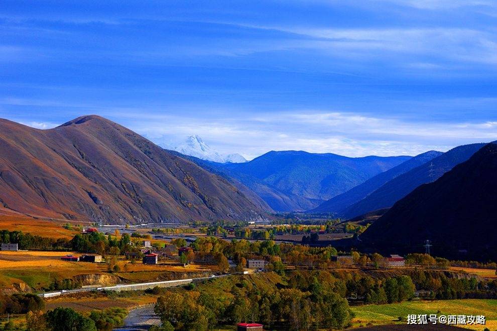 七哥|很想去川藏线上当黑车司机，靠谱吗？