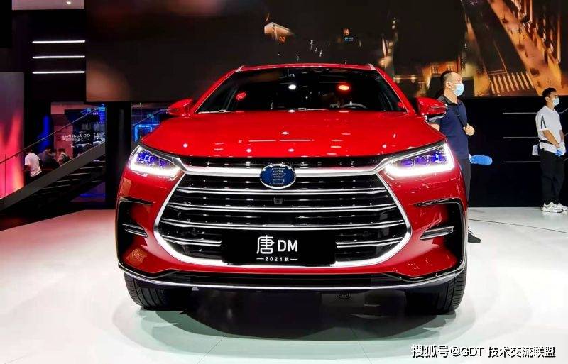 比亚迪股票还能涨回来吗 0a1bb6b3e58f46d8ab6b5901297f391f.jpeg