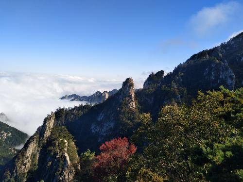 小三峡景区门票多少钱 335c38f1ca5d48fc8cc68fc9d379fa31.jpeg